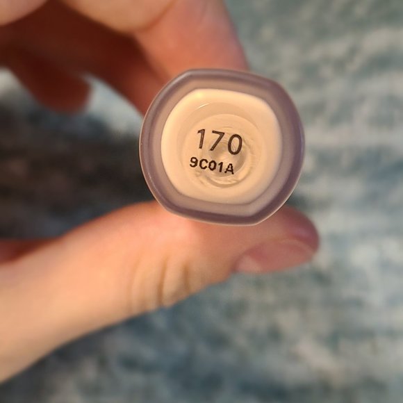 Fenty Beauty Pro Filt'r Foundation and Concealer Bundle - Picture 6 of 6